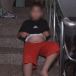 İstanbul- Ataşehir'de Pitbull'un saldırdığı 7 yaşındaki Ahmet'in annesi: Tasması yok, boynunda ipi yok 3 istanbul atasehirde pitbullun saldirdigi 7 yasindaki ahmetin annesi tasmasi yok boynunda ipi yok 42e18a14dce8