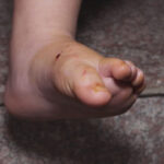 İstanbul- Ataşehir'de Pitbull'un saldırdığı 7 yaşındaki Ahmet'in annesi: Tasması yok, boynunda ipi yok 2 istanbul atasehirde pitbullun saldirdigi 7 yasindaki ahmetin annesi tasmasi yok boynunda ipi yok df23b9531623