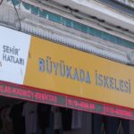 İstanbul - Bayramın ikinci gününde Adalar'a ziyaretçi akını 2 istanbul bayramin ikinci gununde adalara ziyaretci akini 457be2d24f44