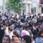 İstanbul - Bayramın ikinci gününde Adalar'a ziyaretçi akını 5 istanbul bayramin ikinci gununde adalara ziyaretci akini 5ec1c4dd3509