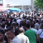 İstanbul - Bayramın ikinci gününde Adalar'a ziyaretçi akını 3 istanbul bayramin ikinci gununde adalara ziyaretci akini c589ec5aabbf