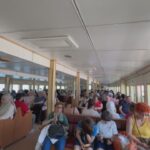 İstanbul - Bostancı İskelesi'nde bayram yoğunluğu 5 istanbul bostanci iskelesinde bayram yogunlugu 38360fc230bb