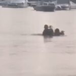 istanbul bostanci sahilinde denizde kaybolan genc hayatini kaybetti 0d3da500c640