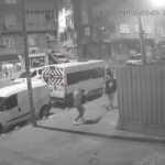 istanbul esenlerde eski sevgilisini kiskandi arkadasini oldurdu 2f6d30c79596