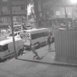 istanbul esenlerde eski sevgilisini kiskandi arkadasini oldurdu 3afe12fcc097