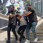 istanbul esenlerde eski sevgilisini kiskandi arkadasini oldurdu 7a78763ad74f