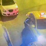 istanbul esenlerde eski sevgilisini kiskandi arkadasini oldurdu a3aa46b4cede