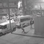 istanbul esenlerde eski sevgilisini kiskandi arkadasini oldurdu cc4a202a0135