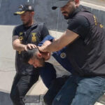 istanbul esenlerde eski sevgilisini kiskandi arkadasini oldurdu e8a812a6a0eb