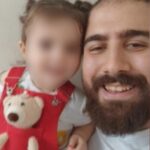 istanbul fatihte 4 yasindaki yegeninin oldugu araca saldirdi enistesini darbetti 017a71033db6