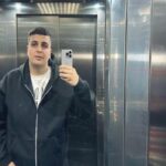 istanbul fatihte 4 yasindaki yegeninin oldugu araca saldirdi enistesini darbetti 0a6316b17db4