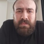 istanbul fatihte 4 yasindaki yegeninin oldugu araca saldirdi enistesini darbetti 7a89673e2562