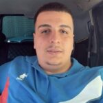 istanbul fatihte 4 yasindaki yegeninin oldugu araca saldirdi enistesini darbetti 7ba95eb98572