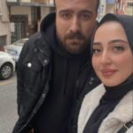 istanbul fatihte 4 yasindaki yegeninin oldugu araca saldirdi enistesini darbetti 8759549a9177