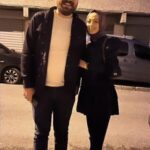 istanbul fatihte 4 yasindaki yegeninin oldugu araca saldirdi enistesini darbetti c195bb339441