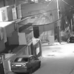 İstanbul- Küçükçekmece'de evin balkonuna torpil atan çocuklar kamerada 4 istanbul kucukcekmecede evin balkonuna torpil atan cocuklar kamerada 09752c79fcd1