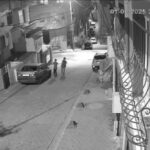 İstanbul- Küçükçekmece'de evin balkonuna torpil atan çocuklar kamerada 2 istanbul kucukcekmecede evin balkonuna torpil atan cocuklar kamerada 378a2b2bdea8