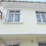 İstanbul- Orhan Kemal, ölümünün 55'inci yıl dönümünde evinin önünde anıldı 2 istanbul orhan kemal olumunun 55inci yil donumunde evinin onunde anildi 29fd6ab7f7d7