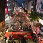 İstanbul - Özgür Özel Avcılar'da konuştu 1 istanbul ozgur ozel avcilarda konustu a5bea074ee73