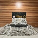 istanbulda ele gecirilen 230 kilo uyusturucu sergilendi e9def40ccb3e