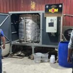 izmirde sahte icki operasyonu 2 tutuklama 5f9b6ee83146