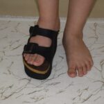 Kanser hastası Muhammed, evde aldığı eğitimlerle bursluluk sınavını yüksek puanla kazandı 6 kanser hastasi muhammed evde aldigi egitimlerle bursluluk sinavini yuksek puanla kazandi cf01140fefe9