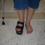 Kanser hastası Muhammed, evde aldığı eğitimlerle bursluluk sınavını yüksek puanla kazandı 5 kanser hastasi muhammed evde aldigi egitimlerle bursluluk sinavini yuksek puanla kazandi f9e5147bdaf7