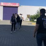 Karabük'te kripto getirisi vaadiyle 16 kişiyi 10 milyon TL dolandıran 2 şüpheli Antalya ve Hatay'da yakalandı 1 karabukte kripto getirisi vaadiyle 16 kisiyi 10 milyon tl dolandiran 2 supheli antalya ve hatayda yakalandi 6e54eaac7fa9