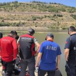 Kayıp 2 çocuk babası için barajda arama çalışması başlatıldı 3 kayip 2 cocuk babasi icin barajda arama calismasi baslatildi 3e3c3e011f91