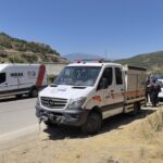 Kayıp 2 çocuk babası için barajda arama çalışması başlatıldı 4 kayip 2 cocuk babasi icin barajda arama calismasi baslatildi 5c52aa241512