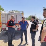 Kayıp 2 çocuk babası için barajda arama çalışması başlatıldı 5 kayip 2 cocuk babasi icin barajda arama calismasi baslatildi 64ff250e4f9f