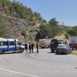 Kayıp 2 çocuk babası için barajda arama çalışması başlatıldı 8 kayip 2 cocuk babasi icin barajda arama calismasi baslatildi 7fcfbf646cc4