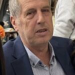 Kayıp 2 çocuk babası için barajda arama çalışması başlatıldı 9 kayip 2 cocuk babasi icin barajda arama calismasi baslatildi e72ac2de2ada