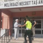 kayseride lgs heyecani basladi 2 0a499e15c4ec