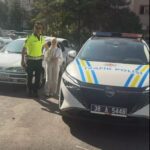 kayseride lgs heyecani basladi 2 386a71299149