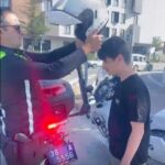 kayseride lgs heyecani basladi 2 93d9f899f90d