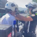 kayseride lgs heyecani basladi 2 a5d8f1f45cb4