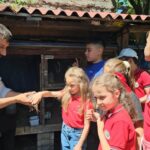 Köy okulunda hayvancılık ve tarımla eğitim 2 koy okulunda hayvancilik ve tarimla egitim 05b83249b099