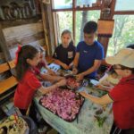 Köy okulunda hayvancılık ve tarımla eğitim 7 koy okulunda hayvancilik ve tarimla egitim 43b51e6d4d1b