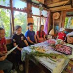 Köy okulunda hayvancılık ve tarımla eğitim 8 koy okulunda hayvancilik ve tarimla egitim 5793a8e4f473