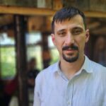 Köy okulunda hayvancılık ve tarımla eğitim 9 koy okulunda hayvancilik ve tarimla egitim 7e2159afd827