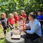 Köy okulunda hayvancılık ve tarımla eğitim 1 koy okulunda hayvancilik ve tarimla egitim b7b731bd7251