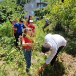 Köy okulunda hayvancılık ve tarımla eğitim 6 koy okulunda hayvancilik ve tarimla egitim c3608a6309d1