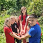 Köy okulunda hayvancılık ve tarımla eğitim 5 koy okulunda hayvancilik ve tarimla egitim f4ff176e44ad