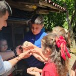 Köy okulunda hayvancılık ve tarımla eğitim 3 koy okulunda hayvancilik ve tarimla egitim f9d92a709c57