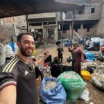 ‘Kuralsız sokaklar’ 22 Haziran’da Kanal D’de 2 kuralsiz sokaklar 22 haziranda kanal dde 0f40663a16a3