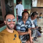 ‘Kuralsız sokaklar’ 22 Haziran’da Kanal D’de 3 kuralsiz sokaklar 22 haziranda kanal dde 8ca365c6f311