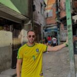 ‘Kuralsız sokaklar’ 22 Haziran’da Kanal D’de 1 kuralsiz sokaklar 22 haziranda kanal dde cfdca4f3b572