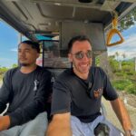 ‘Kuralsız sokaklar’ 22 Haziran’da Kanal D’de 4 kuralsiz sokaklar 22 haziranda kanal dde d6d65b04e64e