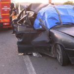 Kütahya’da iki otomobil çarpıştı: 1 ölü, 3 yaralı 1 kutahyada iki otomobil carpisti 1 olu 3 yarali a4269d859558